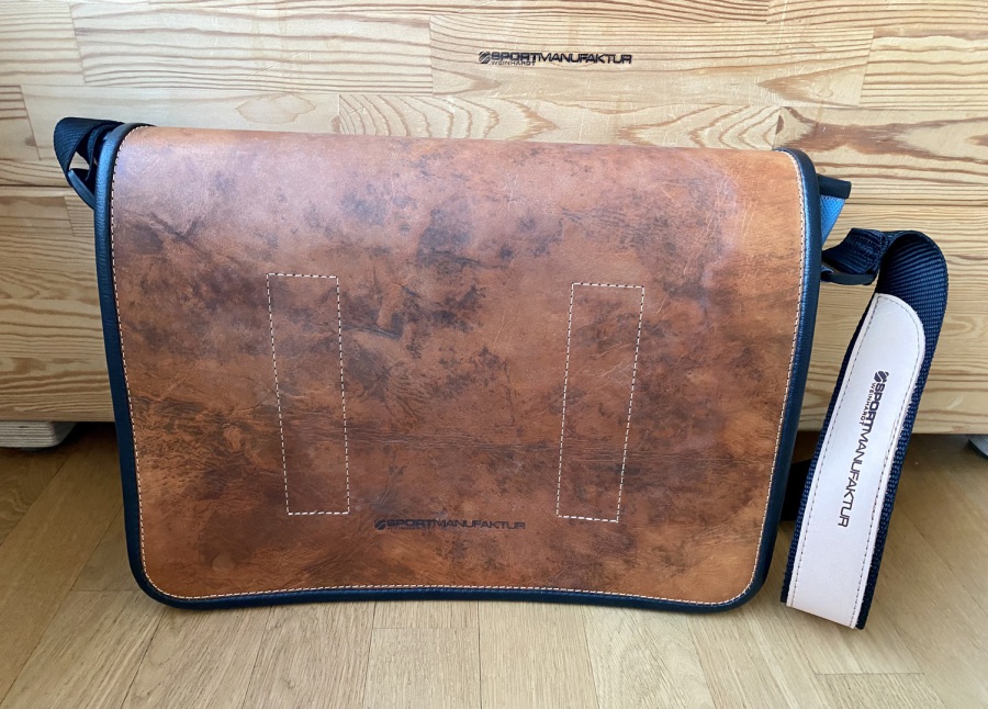 turnmatten taschen shop